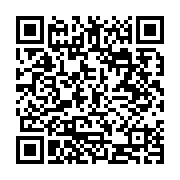 공지사항 페이지 바로가기 주소(https://business.jangseong.go.kr/q/ezIyNXwxNDY5fHNob3d8cGFnZT0xNTZ9&e=M&s=3), QRCODE