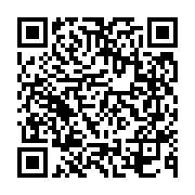 공지사항 페이지 바로가기 주소(https://business.jangseong.go.kr/q/ezIyNXwxNDZ8c2hvd3xwYWdlPTE4M30=&e=M&s=3), QRCODE