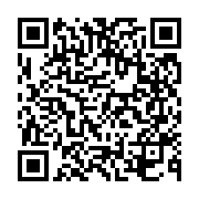 공지사항 페이지 바로가기 주소(https://business.jangseong.go.kr/q/ezIyNXwxNDZ8c2hvd3xwYWdlPTE4NH0=&e=M&s=3), QRCODE