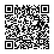공지사항 페이지 바로가기 주소(https://business.jangseong.go.kr/q/ezIyNXwxNDZ8c2hvd3xwYWdlPTE4NX0=&e=M&s=3), QRCODE