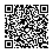 공지사항 페이지 바로가기 주소(https://business.jangseong.go.kr/q/ezIyNXwxNDZ8c2hvd3xwYWdlPTE4OH0=&e=M&s=3), QRCODE