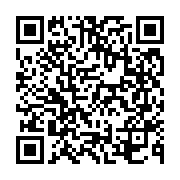 공지사항 페이지 바로가기 주소(https://business.jangseong.go.kr/q/ezIyNXwxNDZ8c2hvd3xwYWdlPTE4OX0=&e=M&s=3), QRCODE