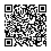공지사항 페이지 바로가기 주소(https://business.jangseong.go.kr/q/ezIyNXwxNDZ8c2hvd3xwYWdlPTE5M30=&e=M&s=3), QRCODE