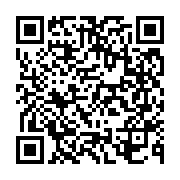 공지사항 페이지 바로가기 주소(https://business.jangseong.go.kr/q/ezIyNXwxNDZ8c2hvd3xwYWdlPTE5MH0=&e=M&s=3), QRCODE