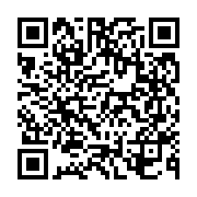 공지사항 페이지 바로가기 주소(https://business.jangseong.go.kr/q/ezIyNXwxNDZ8c2hvd3xwYWdlPTE5NX0=&e=M&s=3), QRCODE