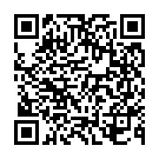 공지사항 페이지 바로가기 주소(https://business.jangseong.go.kr/q/ezIyNXwxNDZ8c2hvd3xwYWdlPTE5Nn0=&e=M&s=3), QRCODE