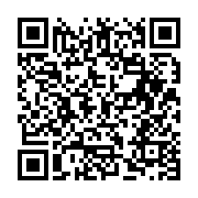 공지사항 페이지 바로가기 주소(https://business.jangseong.go.kr/q/ezIyNXwxNDZ8c2hvd3xwYWdlPTE5OH0=&e=M&s=3), QRCODE