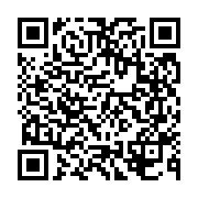 공지사항 페이지 바로가기 주소(https://business.jangseong.go.kr/q/ezIyNXwxNDZ8c2hvd3xwYWdlPTIwM30=&e=M&s=3), QRCODE