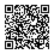 공지사항 페이지 바로가기 주소(https://business.jangseong.go.kr/q/ezIyNXwxNDZ8c2hvd3xwYWdlPTIwMX0=&e=M&s=3), QRCODE