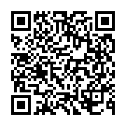 공지사항 페이지 바로가기 주소(https://business.jangseong.go.kr/q/ezIyNXwxNDZ8c2hvd3xwYWdlPTIwNn0=&e=M&s=3), QRCODE