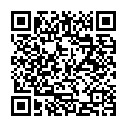 공지사항 페이지 바로가기 주소(https://business.jangseong.go.kr/q/ezIyNXwxNDc3fHNob3d8cGFnZT0xMzV9&e=M&s=3), QRCODE