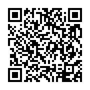 공지사항 페이지 바로가기 주소(https://business.jangseong.go.kr/q/ezIyNXwxNDc3fHNob3d8cGFnZT0xMzd9&e=M&s=3), QRCODE