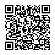 공지사항 페이지 바로가기 주소(https://business.jangseong.go.kr/q/ezIyNXwxNDc3fHNob3d8cGFnZT0xMzh9&e=M&s=3), QRCODE