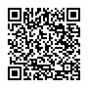공지사항 페이지 바로가기 주소(https://business.jangseong.go.kr/q/ezIyNXwxNDc3fHNob3d8cGFnZT0xNDB9&e=M&s=3), QRCODE