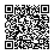 공지사항 페이지 바로가기 주소(https://business.jangseong.go.kr/q/ezIyNXwxNDc3fHNob3d8cGFnZT0xNDF9&e=M&s=3), QRCODE