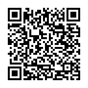 공지사항 페이지 바로가기 주소(https://business.jangseong.go.kr/q/ezIyNXwxNDc3fHNob3d8cGFnZT0xNDN9&e=M&s=3), QRCODE