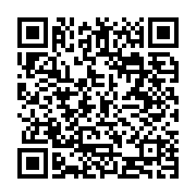 공지사항 페이지 바로가기 주소(https://business.jangseong.go.kr/q/ezIyNXwxNDc3fHNob3d8cGFnZT0xNDZ9&e=M&s=3), QRCODE