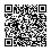 공지사항 페이지 바로가기 주소(https://business.jangseong.go.kr/q/ezIyNXwxNDc3fHNob3d8cGFnZT0xNDh9&e=M&s=3), QRCODE