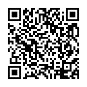 공지사항 페이지 바로가기 주소(https://business.jangseong.go.kr/q/ezIyNXwxNDc3fHNob3d8cGFnZT0xNTB9&e=M&s=3), QRCODE