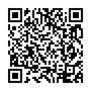 공지사항 페이지 바로가기 주소(https://business.jangseong.go.kr/q/ezIyNXwxNDc3fHNob3d8cGFnZT0xNTN9&e=M&s=3), QRCODE