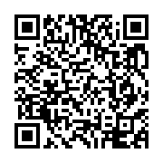 공지사항 페이지 바로가기 주소(https://business.jangseong.go.kr/q/ezIyNXwxNDc3fHNob3d8cGFnZT0xNTZ9&e=M&s=3), QRCODE