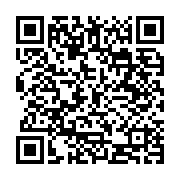 공지사항 페이지 바로가기 주소(https://business.jangseong.go.kr/q/ezIyNXwxNDc3fHNob3d8cGFnZT0xNTh9&e=M&s=3), QRCODE