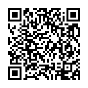 공지사항 페이지 바로가기 주소(https://business.jangseong.go.kr/q/ezIyNXwxNDc5fHNob3d8cGFnZT0xMzZ9&e=M&s=3), QRCODE