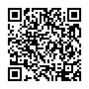 공지사항 페이지 바로가기 주소(https://business.jangseong.go.kr/q/ezIyNXwxNDc5fHNob3d8cGFnZT0xMzd9&e=M&s=3), QRCODE