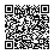 공지사항 페이지 바로가기 주소(https://business.jangseong.go.kr/q/ezIyNXwxNDc5fHNob3d8cGFnZT0xMzh9&e=M&s=3), QRCODE