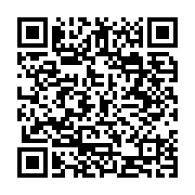 공지사항 페이지 바로가기 주소(https://business.jangseong.go.kr/q/ezIyNXwxNDc5fHNob3d8cGFnZT0xNDB9&e=M&s=3), QRCODE