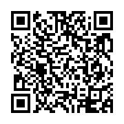 공지사항 페이지 바로가기 주소(https://business.jangseong.go.kr/q/ezIyNXwxNDc5fHNob3d8cGFnZT0xNDF9&e=M&s=3), QRCODE