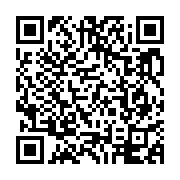 공지사항 페이지 바로가기 주소(https://business.jangseong.go.kr/q/ezIyNXwxNDc5fHNob3d8cGFnZT0xNDN9&e=M&s=3), QRCODE