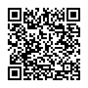 공지사항 페이지 바로가기 주소(https://business.jangseong.go.kr/q/ezIyNXwxNDc5fHNob3d8cGFnZT0xNDV9&e=M&s=3), QRCODE