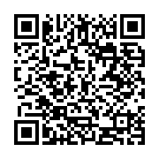 공지사항 페이지 바로가기 주소(https://business.jangseong.go.kr/q/ezIyNXwxNDc5fHNob3d8cGFnZT0xNDZ9&e=M&s=3), QRCODE