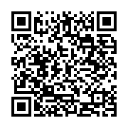 공지사항 페이지 바로가기 주소(https://business.jangseong.go.kr/q/ezIyNXwxNDc5fHNob3d8cGFnZT0xNDh9&e=M&s=3), QRCODE