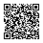 공지사항 페이지 바로가기 주소(https://business.jangseong.go.kr/q/ezIyNXwxNDc5fHNob3d8cGFnZT0xNTB9&e=M&s=3), QRCODE