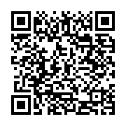 공지사항 페이지 바로가기 주소(https://business.jangseong.go.kr/q/ezIyNXwxNDc5fHNob3d8cGFnZT0xNTN9&e=M&s=3), QRCODE