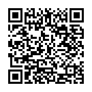 공지사항 페이지 바로가기 주소(https://business.jangseong.go.kr/q/ezIyNXwxNDc5fHNob3d8cGFnZT0xNTZ9&e=M&s=3), QRCODE