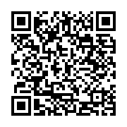 공지사항 페이지 바로가기 주소(https://business.jangseong.go.kr/q/ezIyNXwxNDc5fHNob3d8cGFnZT0xNTh9&e=M&s=3), QRCODE