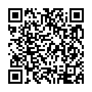 공지사항 페이지 바로가기 주소(https://business.jangseong.go.kr/q/ezIyNXwxNDcxfHNob3d8cGFnZT0xMzZ9&e=M&s=3), QRCODE