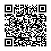 공지사항 페이지 바로가기 주소(https://business.jangseong.go.kr/q/ezIyNXwxNDcxfHNob3d8cGFnZT0xMzd9&e=M&s=3), QRCODE