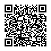 공지사항 페이지 바로가기 주소(https://business.jangseong.go.kr/q/ezIyNXwxNDcxfHNob3d8cGFnZT0xMzh9&e=M&s=3), QRCODE