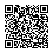 공지사항 페이지 바로가기 주소(https://business.jangseong.go.kr/q/ezIyNXwxNDcxfHNob3d8cGFnZT0xNDN9&e=M&s=3), QRCODE