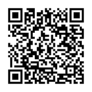 공지사항 페이지 바로가기 주소(https://business.jangseong.go.kr/q/ezIyNXwxNDcxfHNob3d8cGFnZT0xNDZ9&e=M&s=3), QRCODE