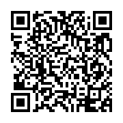 공지사항 페이지 바로가기 주소(https://business.jangseong.go.kr/q/ezIyNXwxNDcxfHNob3d8cGFnZT0xNDh9&e=M&s=3), QRCODE