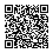 공지사항 페이지 바로가기 주소(https://business.jangseong.go.kr/q/ezIyNXwxNDcxfHNob3d8cGFnZT0xNTB9&e=M&s=3), QRCODE