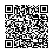 공지사항 페이지 바로가기 주소(https://business.jangseong.go.kr/q/ezIyNXwxNDcxfHNob3d8cGFnZT0xNTN9&e=M&s=3), QRCODE