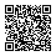 공지사항 페이지 바로가기 주소(https://business.jangseong.go.kr/q/ezIyNXwxNDcxfHNob3d8cGFnZT0xNTZ9&e=M&s=3), QRCODE