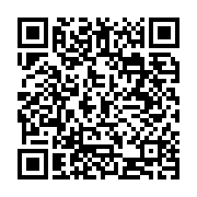 공지사항 페이지 바로가기 주소(https://business.jangseong.go.kr/q/ezIyNXwxNDcxfHNob3d8cGFnZT0xNTh9&e=M&s=3), QRCODE