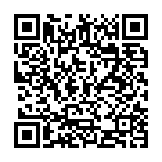 공지사항 페이지 바로가기 주소(https://business.jangseong.go.kr/q/ezIyNXwxNDczfHNob3d8cGFnZT0xMzV9&e=M&s=3), QRCODE